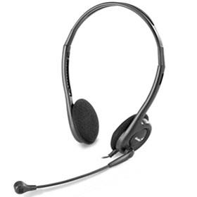 Genius HS-200C Headset